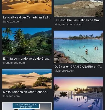 אוהל מפואר Furgo Para Playa Y Campo Con 6 Plazas *