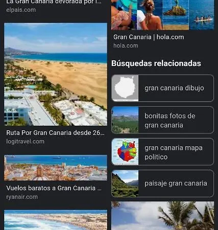 Furgo Para Playa Y Campo Con 6 Plazas