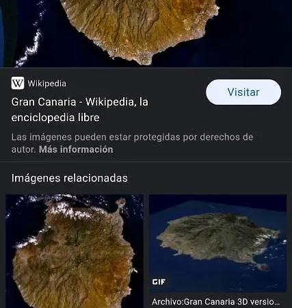 Furgo Para Playa Y Campo Con 6 Plazas
