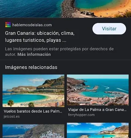 Furgo Para Playa Y Campo Con 6 Plazas מספאלומס